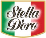 Stella d'oro company - By Telephone: Please call us at 1-800-438-1880 between 8:30am and 4:30pm EST, weekdays. By Letter: You can send us a letter at our mailing address: Consumer Affairs. P.O. Box 32368. Charlotte, N. C. 28232.
